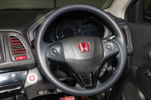 Внедорожник Honda Vezel 2014 года, 1699000 рублей, Новосибирск