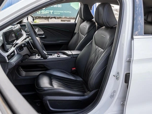 Седан Chery Arrizo 8 2023 года, 1764000 рублей, Краснодар