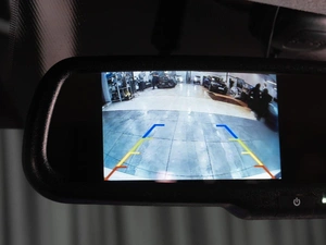 Седан Hyundai Elantra 2012 года, 1249000 рублей, Тюмень