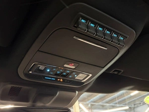 Пикап Ford F-150 Raptor 2025 года, 13190000 рублей, Павловская Слобода