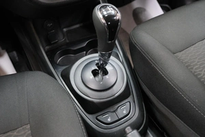 Седан ВАЗ (LADA) Vesta 2018 года, 1039000 рублей, Омск