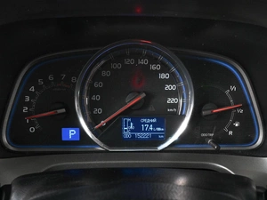 Внедорожник Toyota RAV4 2013 года, 2190000 рублей, Аксай