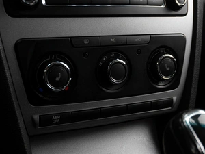 Лифтбек Skoda Octavia 2013 года, 699000 рублей, Тюмень