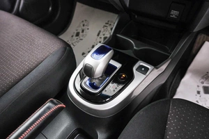 Хетчбэк Honda Fit 2014 года, 859000 рублей, Красноярск