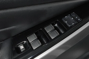 Внедорожник Mazda CX-7 2011 года, 879000 рублей, Тюмень