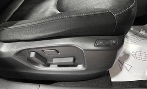 Внедорожник Mazda CX-8 2018 года, 2787000 рублей, Красноярск