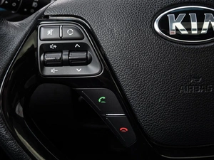 Хетчбэк Kia Ceed 2016 года, 1380000 рублей, Краснодар