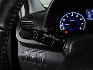 Седан Hyundai Solaris 2011 года, 749000 рублей, Воронеж