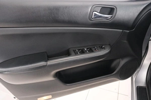 Седан Honda Accord 2007 года, 949000 рублей, Красноярск