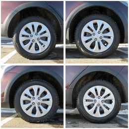 Хэтчбек Kia Rio 2021 года, 1980000 рублей, Брянск