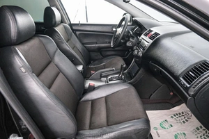 Седан Honda Accord Type S 2006 года, 1049000 рублей, Красноярск