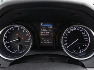 Седан Toyota Camry 2021 года, 2865000 рублей, Краснодар