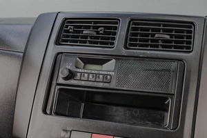 Хетчбэк Daihatsu Mira 2017 года, 549000 рублей, Челябинск