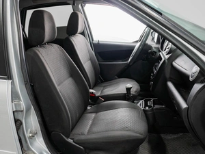 Лифтбек ВАЗ (LADA) Granta 2015 года, 270000 рублей, Тюмень