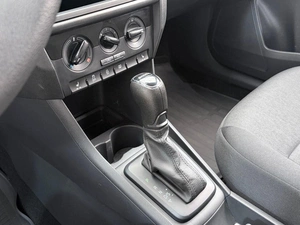 Лифтбек Skoda Rapid 2018 года, 1379000 рублей, Орёл