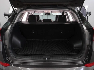 Внедорожник Hyundai Tucson 2018 года, 1999000 рублей, Воронеж