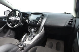 Хетчбэк Ford Focus 2012 года, 769000 рублей, Новосибирск