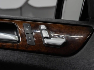 Внедорожник Mercedes-benz GL-класс 2014 года, 2779000 рублей, Тюмень