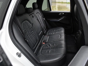 Внедорожник BMW X5 2020 года, 5995000 рублей, Краснодар