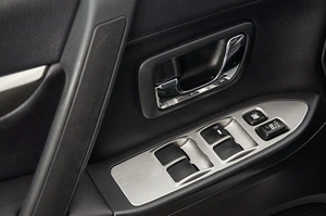 Внедорожник Mitsubishi Pajero 2010 года, 2149000 рублей, Красноярск