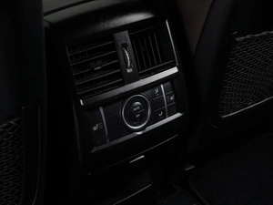 Внедорожник Mercedes-benz M-класс 2014 года, 2699000 рублей, Тюмень