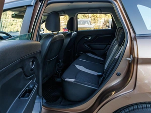 Хетчбэк ВАЗ (LADA) XRAY 2016 года, 730000 рублей, Большой Сочи