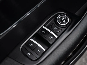 Внедорожник Chery Tiggo 8 2023 года, 1899000 рублей, Нижний Новгород