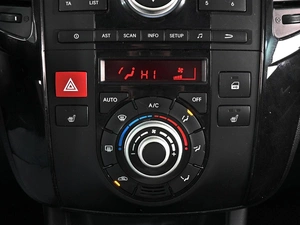 Минивэн Kia Venga 2014 года, 1159000 рублей, Аксай