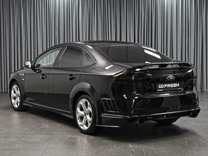 Седан Ford Mondeo 2011 года, 925000 рублей, Ставрополь