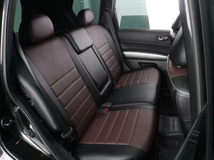 Внедорожник Nissan X-Trail 2014 года, 1599000 рублей, Воронеж