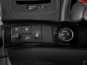 Внедорожник Kia Mohave 2014 года, 2399000 рублей, Тюмень