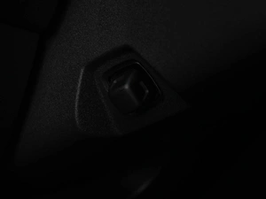 Внедорожник Volkswagen Touareg 2020 года, 8199000 рублей, Аксай