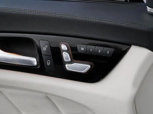 Седан Mercedes-benz CLS-класс AMG 2015 года, 5547444 рублей, Москва