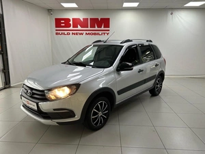 Универсал ВАЗ (LADA) Granta 2023 года, 1095000 рублей, Смоленск