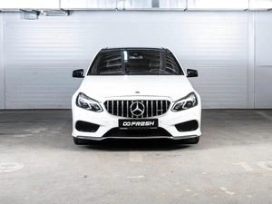 Седан Mercedes-benz E-класс 2013 года, 2180000 рублей, Ставрополь