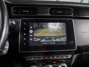 Внедорожник Renault Arkana 2019 года, 1429000 рублей, Воронеж