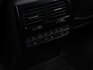 Внедорожник Volkswagen Touareg 2019 года, 5599000 рублей, Тюмень