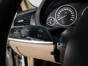 Внедорожник BMW X3 2014 года, 2779000 рублей, Ставрополь