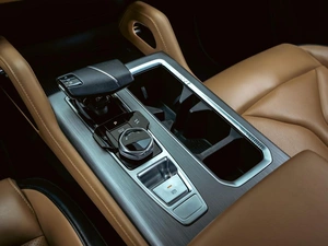 Пикап Changan Hunter Plus 2023 года, 2580000 рублей, Краснодар