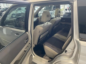 Внедорожник Nissan X-Trail 2006 года, 855000 рублей, Орёл