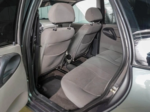 Хетчбэк ВАЗ (LADA) Kalina 2011 года, 299000 рублей, Воронеж