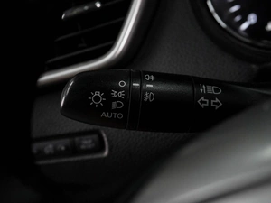 Внедорожник Nissan Qashqai 2014 года, 1499000 рублей, Воронеж
