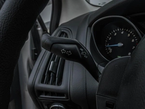 Седан Ford Focus 2012 года, 578000 рублей, Ставрополь