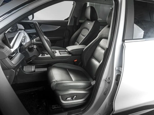 Внедорожник Chery Tiggo 7 Pro Max 2023 года, 2029000 рублей, Тюмень