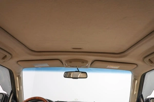 Внедорожник Mitsubishi Pajero 2015 года, 3099000 рублей, Новосибирск