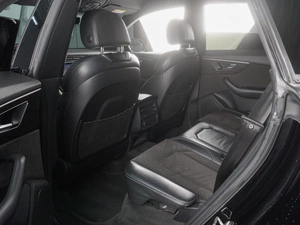 Внедорожник Audi Q8 2019 года, 5150000 рублей, Минеральные Воды