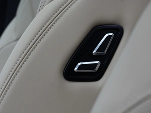 Внедорожник Geely Xingyue L 2025 года, 4799000 рублей, Нижний Новгород