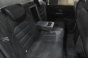 Внедорожник УАЗ Patriot 2022 года, 1289000 рублей, Новокузнецк