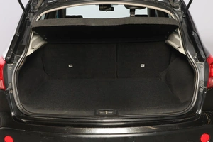 Внедорожник Nissan Qashqai 2007 года, 859000 рублей, Новосибирск
