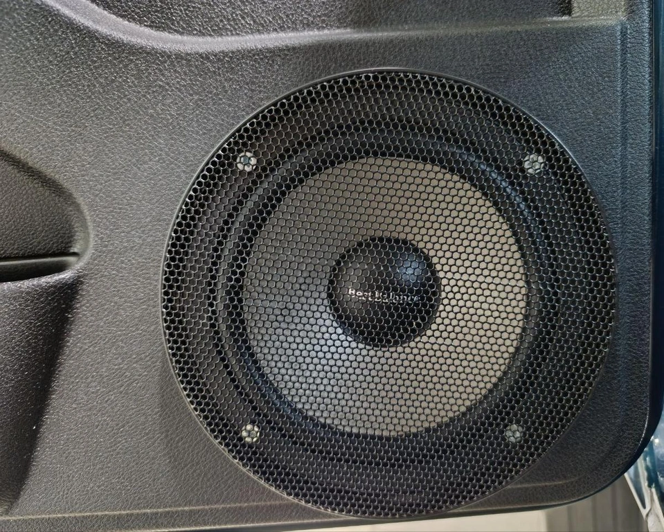 Фото